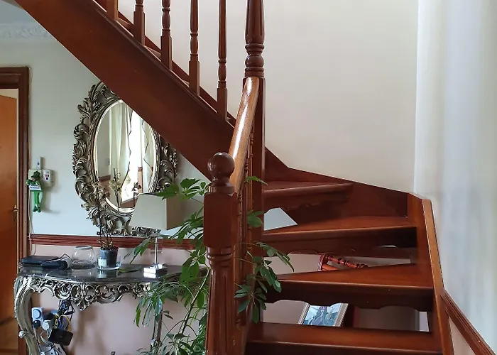 Gasthof Goldendawn 3*